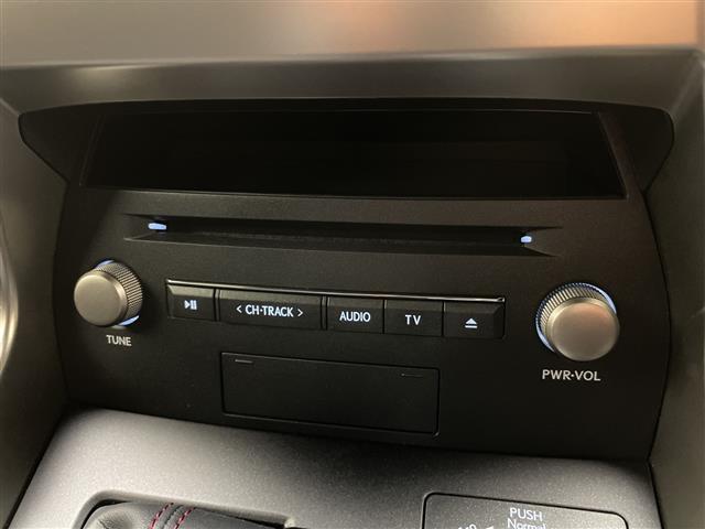 ＮＸ ＮＸ３００ｈ　スパイス＆シック　純正１０型ナビ　三眼ＬＥＤヘッドライト　全方位カメラ　レーダークルーズコントロール　シートヒーター　エアシート　電動リアゲート　パワーシート　コーナーセンサー　純正アルミホイール　ステアリングヒーター（25枚目）