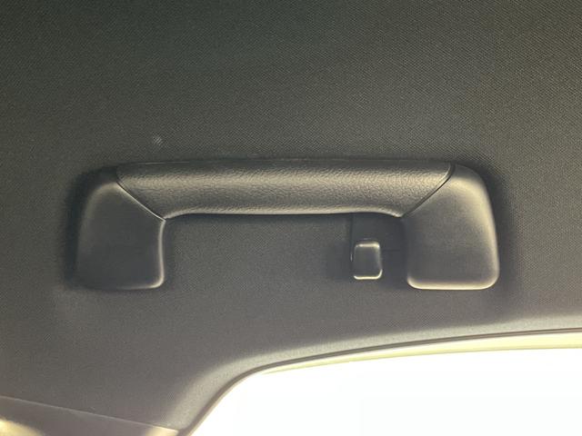 ＮＸ ＮＸ３００ｈ　スパイス＆シック　純正１０型ナビ　三眼ＬＥＤヘッドライト　全方位カメラ　レーダークルーズコントロール　シートヒーター　エアシート　電動リアゲート　パワーシート　コーナーセンサー　純正アルミホイール　ステアリングヒーター（57枚目）