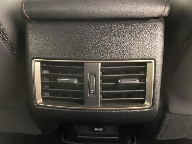 ＮＸ ＮＸ３００ｈ　スパイス＆シック　純正１０型ナビ　三眼ＬＥＤヘッドライト　全方位カメラ　レーダークルーズコントロール　シートヒーター　エアシート　電動リアゲート　パワーシート　コーナーセンサー　純正アルミホイール　ステアリングヒーター（59枚目）