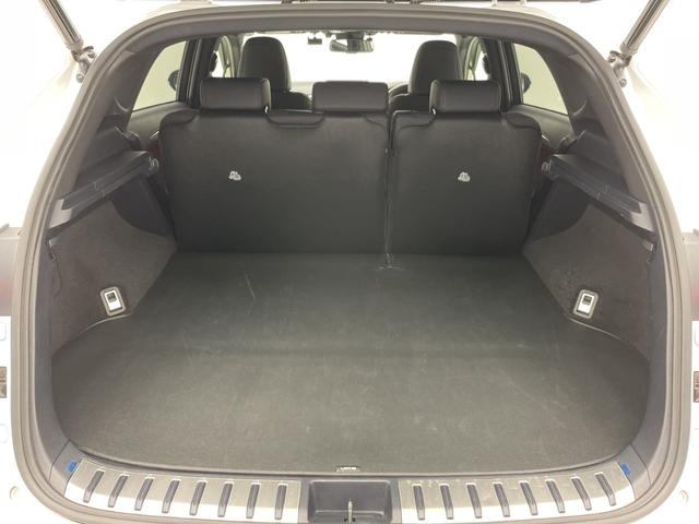 ＮＸ ＮＸ３００ｈ　スパイス＆シック　純正１０型ナビ　三眼ＬＥＤヘッドライト　全方位カメラ　レーダークルーズコントロール　シートヒーター　エアシート　電動リアゲート　パワーシート　コーナーセンサー　純正アルミホイール　ステアリングヒーター（60枚目）