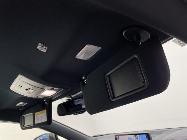 ＮＸ ＮＸ３００ｈ　スパイス＆シック　純正１０型ナビ　三眼ＬＥＤヘッドライト　全方位カメラ　レーダークルーズコントロール　シートヒーター　エアシート　電動リアゲート　パワーシート　コーナーセンサー　純正アルミホイール　ステアリングヒーター（64枚目）