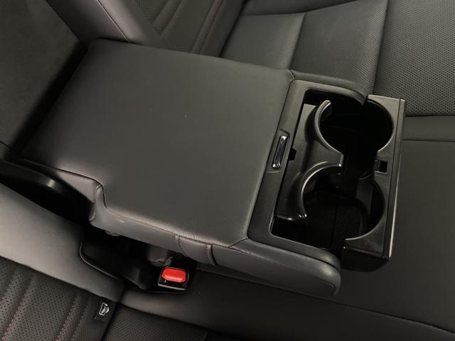 ＮＸ ＮＸ３００ｈ　スパイス＆シック　純正１０型ナビ　三眼ＬＥＤヘッドライト　全方位カメラ　レーダークルーズコントロール　シートヒーター　エアシート　電動リアゲート　パワーシート　コーナーセンサー　純正アルミホイール　ステアリングヒーター（65枚目）