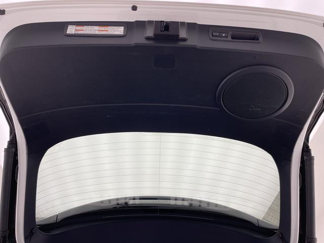 ＮＸ ＮＸ３００ｈ　スパイス＆シック　純正１０型ナビ　三眼ＬＥＤヘッドライト　全方位カメラ　レーダークルーズコントロール　シートヒーター　エアシート　電動リアゲート　パワーシート　コーナーセンサー　純正アルミホイール　ステアリングヒーター（68枚目）