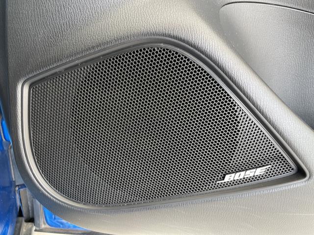 ＣＸ－３ ＸＤ　ツーリング　純正ナビ　プレミアムサウンドＢＯＳＥ　クルーズコントロール　バックカメラ　純正アルミホイールＬＥＤヘッドライト　パドルシフト　ブラインドスポットモニター　ヘッドアップディスプレイ　衝突軽減システム（3枚目）