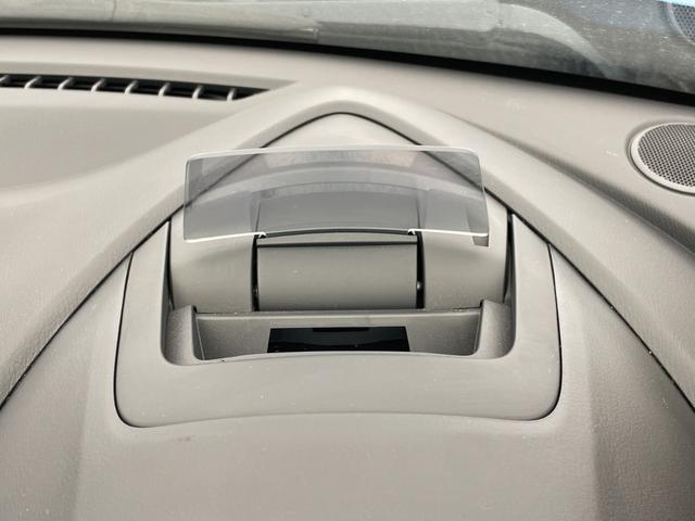 ＣＸ－３ ＸＤ　ツーリング　純正ナビ　プレミアムサウンドＢＯＳＥ　クルーズコントロール　バックカメラ　純正アルミホイールＬＥＤヘッドライト　パドルシフト　ブラインドスポットモニター　ヘッドアップディスプレイ　衝突軽減システム（4枚目）