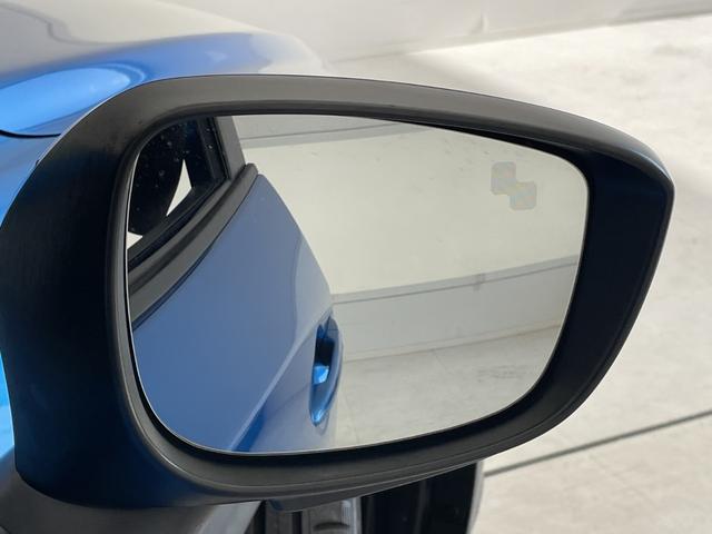 ＣＸ－３ ＸＤ　ツーリング　純正ナビ　プレミアムサウンドＢＯＳＥ　クルーズコントロール　バックカメラ　純正アルミホイールＬＥＤヘッドライト　パドルシフト　ブラインドスポットモニター　ヘッドアップディスプレイ　衝突軽減システム（5枚目）