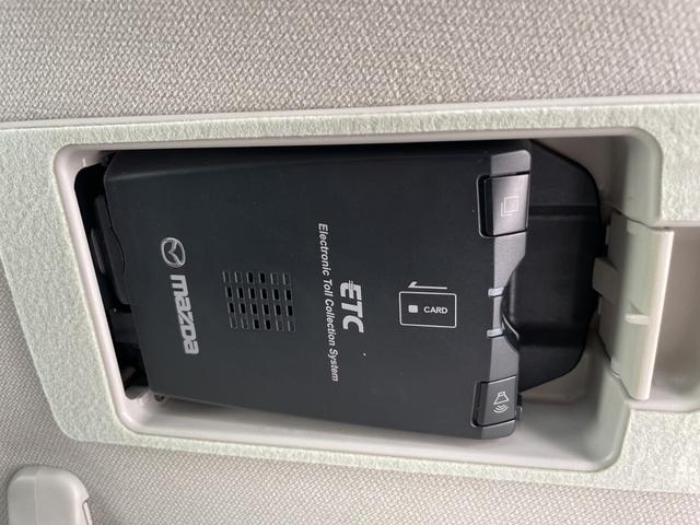 ＣＸ－３ ＸＤ　ツーリング　純正ナビ　プレミアムサウンドＢＯＳＥ　クルーズコントロール　バックカメラ　純正アルミホイールＬＥＤヘッドライト　パドルシフト　ブラインドスポットモニター　ヘッドアップディスプレイ　衝突軽減システム（9枚目）