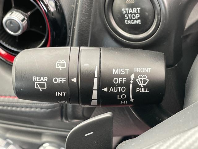 ＣＸ－３ ＸＤ　ツーリング　純正ナビ　プレミアムサウンドＢＯＳＥ　クルーズコントロール　バックカメラ　純正アルミホイールＬＥＤヘッドライト　パドルシフト　ブラインドスポットモニター　ヘッドアップディスプレイ　衝突軽減システム（16枚目）