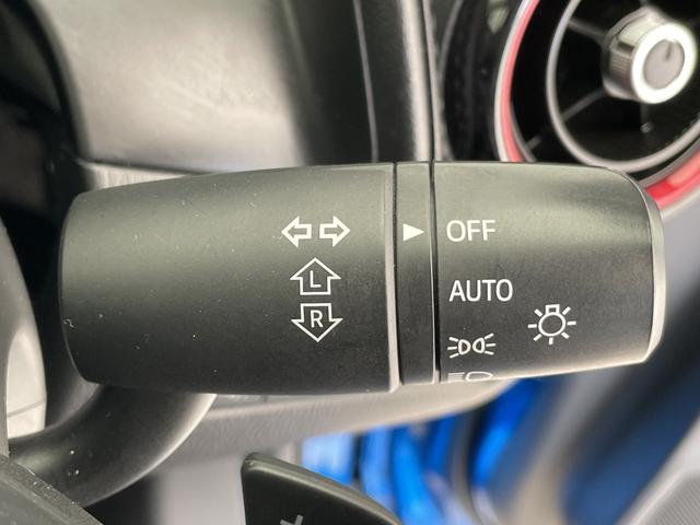 ＣＸ－３ ＸＤ　ツーリング　純正ナビ　プレミアムサウンドＢＯＳＥ　クルーズコントロール　バックカメラ　純正アルミホイールＬＥＤヘッドライト　パドルシフト　ブラインドスポットモニター　ヘッドアップディスプレイ　衝突軽減システム（17枚目）