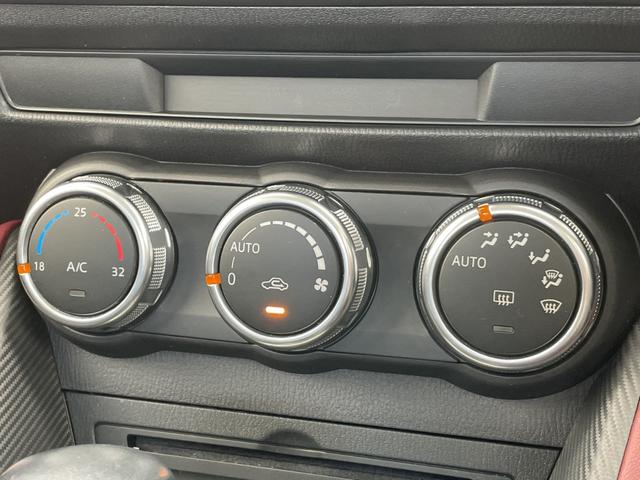 ＣＸ－３ ＸＤ　ツーリング　純正ナビ　プレミアムサウンドＢＯＳＥ　クルーズコントロール　バックカメラ　純正アルミホイールＬＥＤヘッドライト　パドルシフト　ブラインドスポットモニター　ヘッドアップディスプレイ　衝突軽減システム（18枚目）