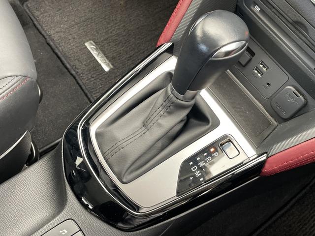 ＣＸ－３ ＸＤ　ツーリング　純正ナビ　プレミアムサウンドＢＯＳＥ　クルーズコントロール　バックカメラ　純正アルミホイールＬＥＤヘッドライト　パドルシフト　ブラインドスポットモニター　ヘッドアップディスプレイ　衝突軽減システム（20枚目）