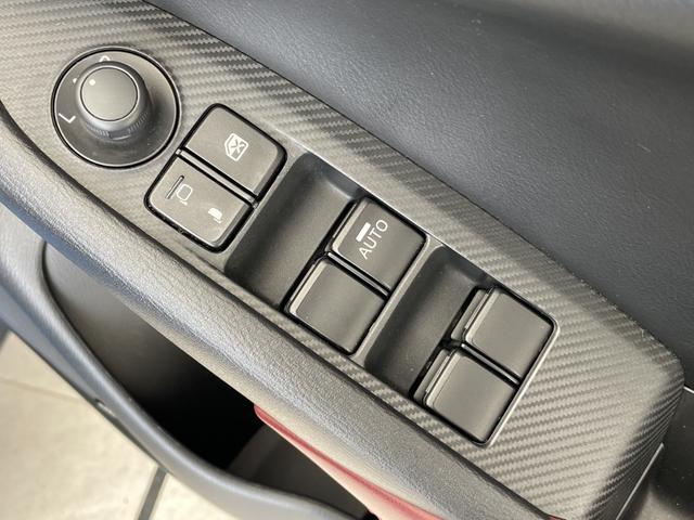 ＣＸ－３ ＸＤ　ツーリング　純正ナビ　プレミアムサウンドＢＯＳＥ　クルーズコントロール　バックカメラ　純正アルミホイールＬＥＤヘッドライト　パドルシフト　ブラインドスポットモニター　ヘッドアップディスプレイ　衝突軽減システム（22枚目）