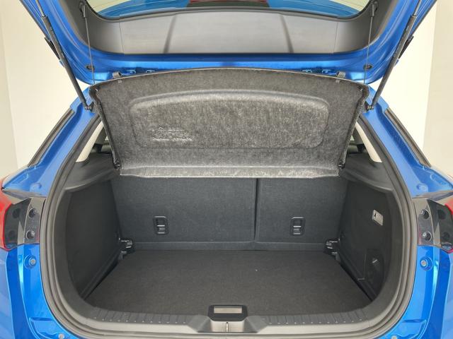ＣＸ－３ ＸＤ　ツーリング　純正ナビ　プレミアムサウンドＢＯＳＥ　クルーズコントロール　バックカメラ　純正アルミホイールＬＥＤヘッドライト　パドルシフト　ブラインドスポットモニター　ヘッドアップディスプレイ　衝突軽減システム（33枚目）