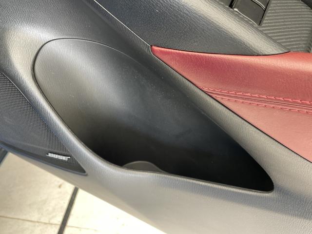 ＣＸ－３ ＸＤ　ツーリング　純正ナビ　プレミアムサウンドＢＯＳＥ　クルーズコントロール　バックカメラ　純正アルミホイールＬＥＤヘッドライト　パドルシフト　ブラインドスポットモニター　ヘッドアップディスプレイ　衝突軽減システム（36枚目）