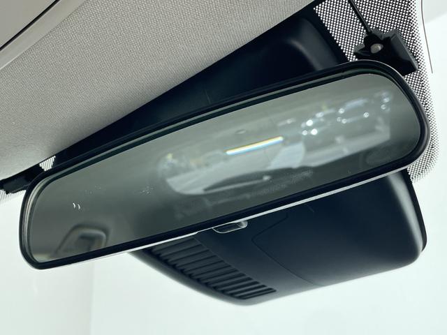 ＣＸ－３ ＸＤ　ツーリング　純正ナビ　プレミアムサウンドＢＯＳＥ　クルーズコントロール　バックカメラ　純正アルミホイールＬＥＤヘッドライト　パドルシフト　ブラインドスポットモニター　ヘッドアップディスプレイ　衝突軽減システム（37枚目）