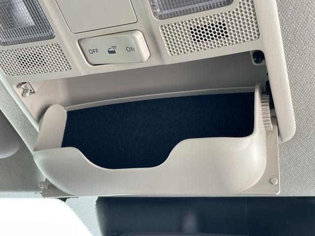 ＣＸ－３ ＸＤ　ツーリング　純正ナビ　プレミアムサウンドＢＯＳＥ　クルーズコントロール　バックカメラ　純正アルミホイールＬＥＤヘッドライト　パドルシフト　ブラインドスポットモニター　ヘッドアップディスプレイ　衝突軽減システム（38枚目）