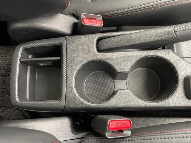 ＣＸ－３ ＸＤ　ツーリング　純正ナビ　プレミアムサウンドＢＯＳＥ　クルーズコントロール　バックカメラ　純正アルミホイールＬＥＤヘッドライト　パドルシフト　ブラインドスポットモニター　ヘッドアップディスプレイ　衝突軽減システム（39枚目）