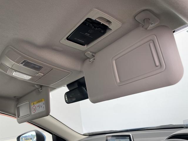 ＣＸ－３ ＸＤ　ツーリング　純正ナビ　プレミアムサウンドＢＯＳＥ　クルーズコントロール　バックカメラ　純正アルミホイールＬＥＤヘッドライト　パドルシフト　ブラインドスポットモニター　ヘッドアップディスプレイ　衝突軽減システム（40枚目）