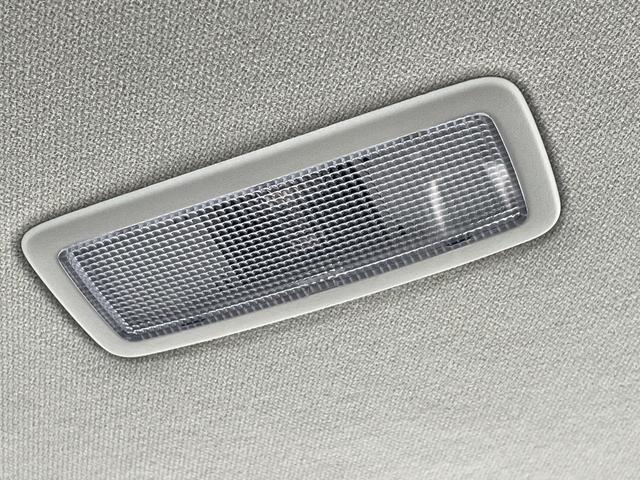 ＣＸ－３ ＸＤ　ツーリング　純正ナビ　プレミアムサウンドＢＯＳＥ　クルーズコントロール　バックカメラ　純正アルミホイールＬＥＤヘッドライト　パドルシフト　ブラインドスポットモニター　ヘッドアップディスプレイ　衝突軽減システム（41枚目）