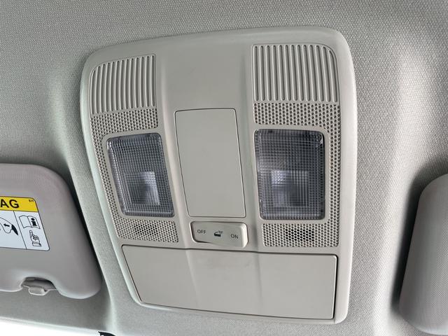 ＣＸ－３ ＸＤ　ツーリング　純正ナビ　プレミアムサウンドＢＯＳＥ　クルーズコントロール　バックカメラ　純正アルミホイールＬＥＤヘッドライト　パドルシフト　ブラインドスポットモニター　ヘッドアップディスプレイ　衝突軽減システム（42枚目）