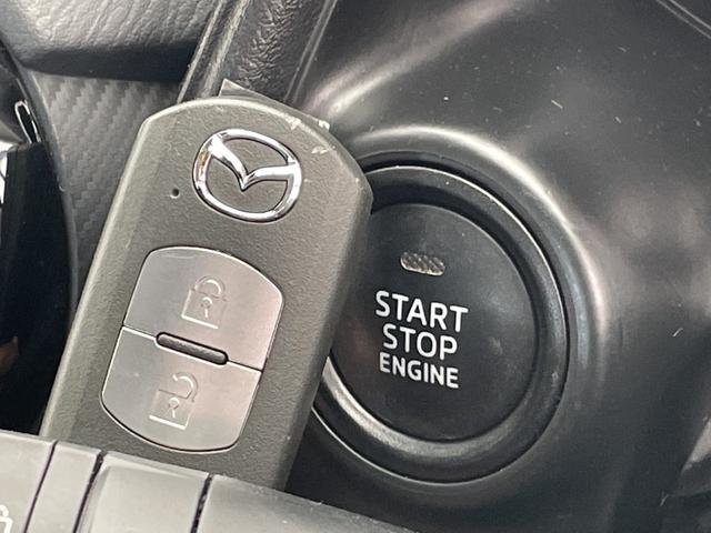 ＣＸ－３ ＸＤ　ツーリング　純正ナビ　プレミアムサウンドＢＯＳＥ　クルーズコントロール　バックカメラ　純正アルミホイールＬＥＤヘッドライト　パドルシフト　ブラインドスポットモニター　ヘッドアップディスプレイ　衝突軽減システム（44枚目）