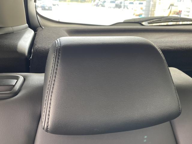 ＣＸ－３ ＸＤ　ツーリング　純正ナビ　プレミアムサウンドＢＯＳＥ　クルーズコントロール　バックカメラ　純正アルミホイールＬＥＤヘッドライト　パドルシフト　ブラインドスポットモニター　ヘッドアップディスプレイ　衝突軽減システム（50枚目）