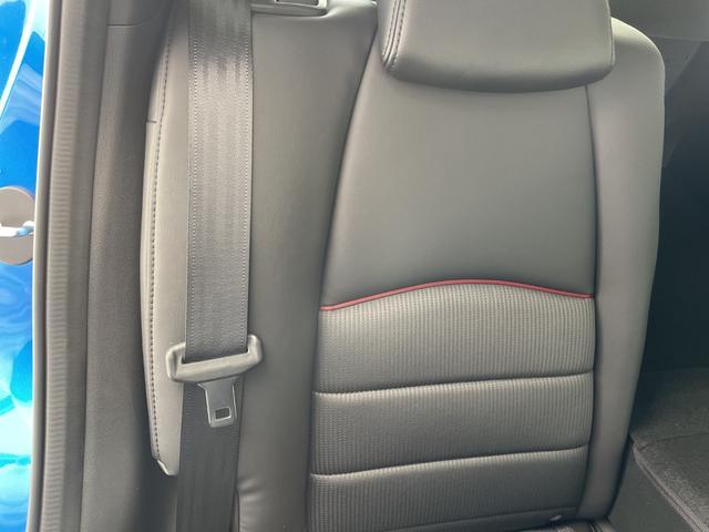 ＣＸ－３ ＸＤ　ツーリング　純正ナビ　プレミアムサウンドＢＯＳＥ　クルーズコントロール　バックカメラ　純正アルミホイールＬＥＤヘッドライト　パドルシフト　ブラインドスポットモニター　ヘッドアップディスプレイ　衝突軽減システム（51枚目）