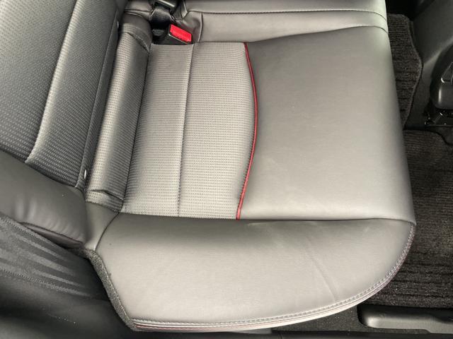 ＣＸ－３ ＸＤ　ツーリング　純正ナビ　プレミアムサウンドＢＯＳＥ　クルーズコントロール　バックカメラ　純正アルミホイールＬＥＤヘッドライト　パドルシフト　ブラインドスポットモニター　ヘッドアップディスプレイ　衝突軽減システム（52枚目）