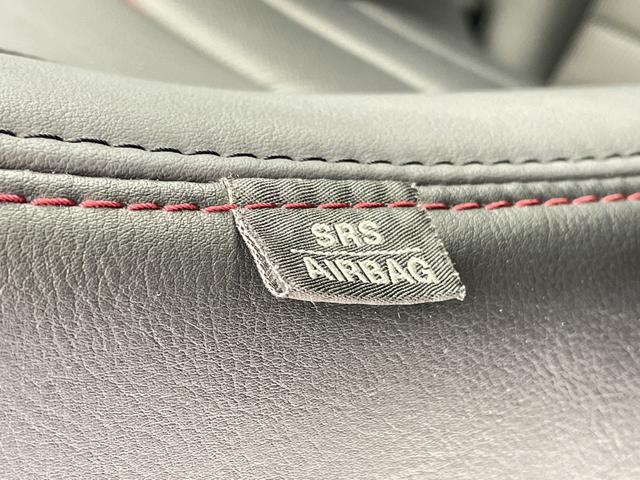 ＣＸ－３ ＸＤ　ツーリング　純正ナビ　プレミアムサウンドＢＯＳＥ　クルーズコントロール　バックカメラ　純正アルミホイールＬＥＤヘッドライト　パドルシフト　ブラインドスポットモニター　ヘッドアップディスプレイ　衝突軽減システム（53枚目）