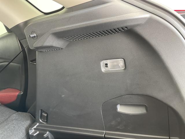 ＣＸ－３ ＸＤ　ツーリング　純正ナビ　プレミアムサウンドＢＯＳＥ　クルーズコントロール　バックカメラ　純正アルミホイールＬＥＤヘッドライト　パドルシフト　ブラインドスポットモニター　ヘッドアップディスプレイ　衝突軽減システム（57枚目）