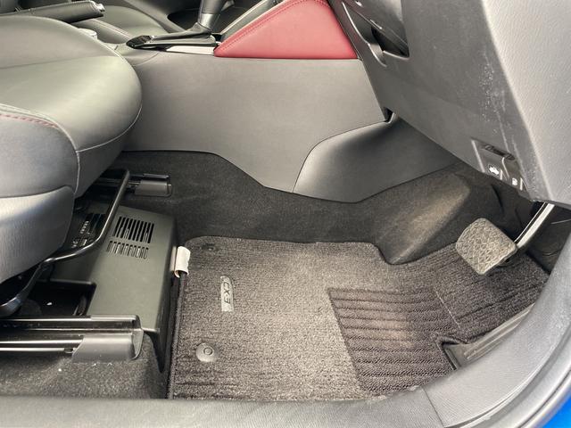 ＣＸ－３ ＸＤ　ツーリング　純正ナビ　プレミアムサウンドＢＯＳＥ　クルーズコントロール　バックカメラ　純正アルミホイールＬＥＤヘッドライト　パドルシフト　ブラインドスポットモニター　ヘッドアップディスプレイ　衝突軽減システム（58枚目）