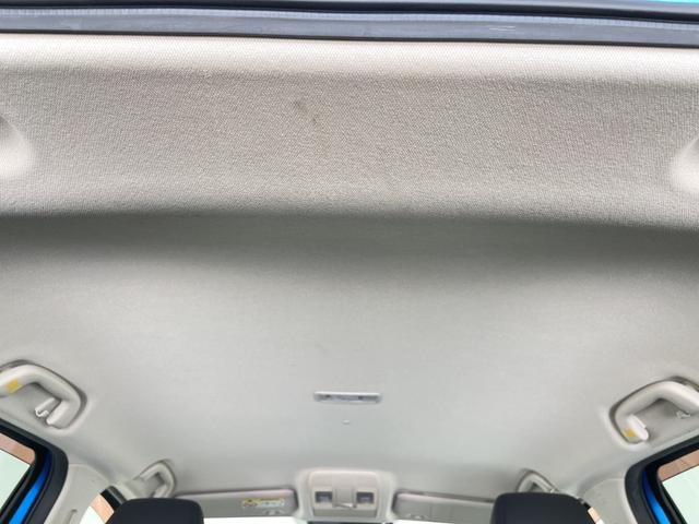 ＣＸ－３ ＸＤ　ツーリング　純正ナビ　プレミアムサウンドＢＯＳＥ　クルーズコントロール　バックカメラ　純正アルミホイールＬＥＤヘッドライト　パドルシフト　ブラインドスポットモニター　ヘッドアップディスプレイ　衝突軽減システム（59枚目）