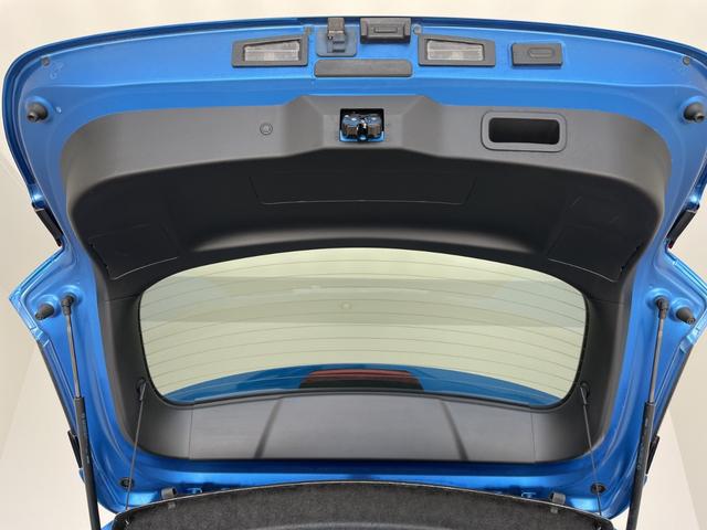 ＣＸ－３ ＸＤ　ツーリング　純正ナビ　プレミアムサウンドＢＯＳＥ　クルーズコントロール　バックカメラ　純正アルミホイールＬＥＤヘッドライト　パドルシフト　ブラインドスポットモニター　ヘッドアップディスプレイ　衝突軽減システム（60枚目）