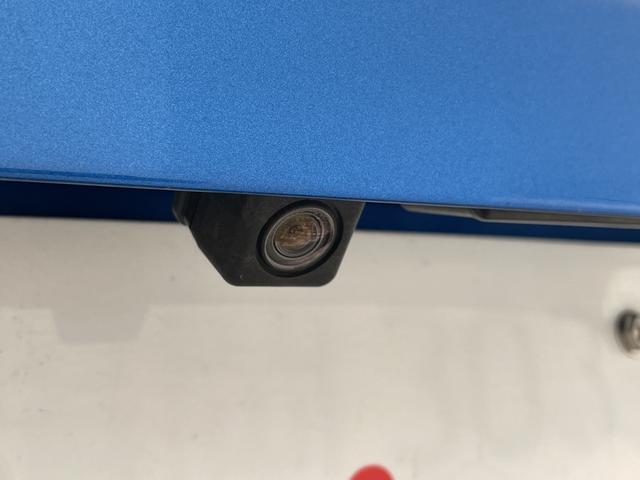 ＣＸ－３ ＸＤ　ツーリング　純正ナビ　プレミアムサウンドＢＯＳＥ　クルーズコントロール　バックカメラ　純正アルミホイールＬＥＤヘッドライト　パドルシフト　ブラインドスポットモニター　ヘッドアップディスプレイ　衝突軽減システム（72枚目）