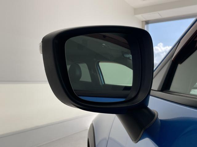 ＣＸ－３ ＸＤ　ツーリング　純正ナビ　プレミアムサウンドＢＯＳＥ　クルーズコントロール　バックカメラ　純正アルミホイールＬＥＤヘッドライト　パドルシフト　ブラインドスポットモニター　ヘッドアップディスプレイ　衝突軽減システム（73枚目）