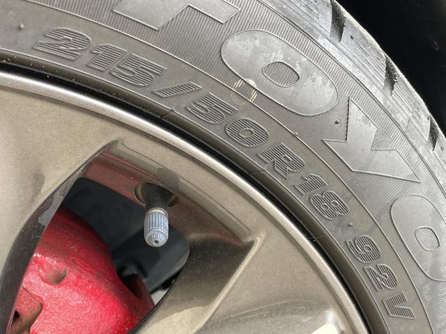 ＣＸ－３ ＸＤ　ツーリング　純正ナビ　プレミアムサウンドＢＯＳＥ　クルーズコントロール　バックカメラ　純正アルミホイールＬＥＤヘッドライト　パドルシフト　ブラインドスポットモニター　ヘッドアップディスプレイ　衝突軽減システム（76枚目）