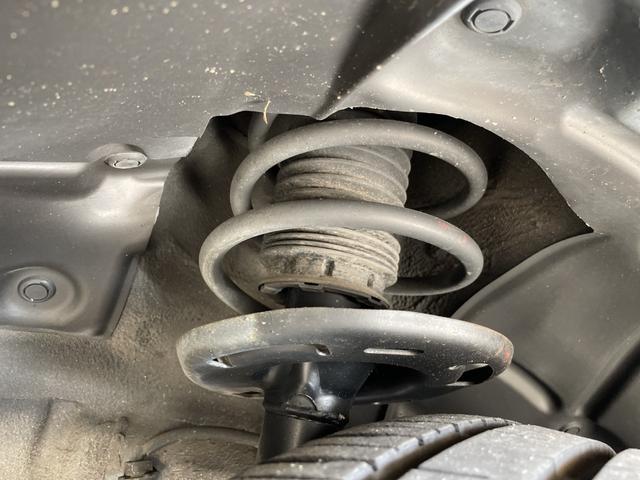 ＣＸ－３ ＸＤ　ツーリング　純正ナビ　プレミアムサウンドＢＯＳＥ　クルーズコントロール　バックカメラ　純正アルミホイールＬＥＤヘッドライト　パドルシフト　ブラインドスポットモニター　ヘッドアップディスプレイ　衝突軽減システム（77枚目）