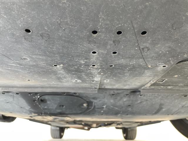 ＣＸ－３ ＸＤ　ツーリング　純正ナビ　プレミアムサウンドＢＯＳＥ　クルーズコントロール　バックカメラ　純正アルミホイールＬＥＤヘッドライト　パドルシフト　ブラインドスポットモニター　ヘッドアップディスプレイ　衝突軽減システム（79枚目）