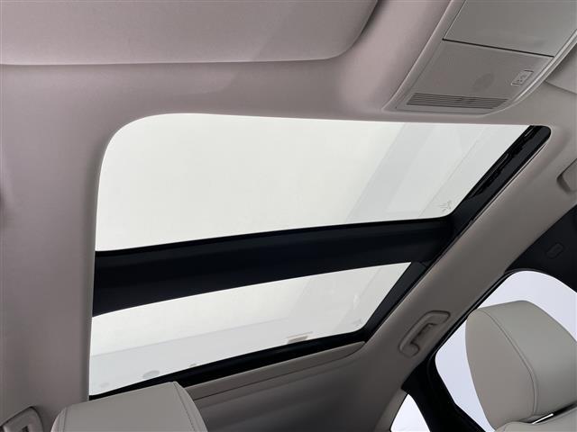 ＣＸ－６０ ＸＤ　エクスクルーシブモード　プレミアムサウンドＢＯＳＥ　純正１２型ナビ　ＳＤカードなし　全方位カメラ　サンルーフ　レーダークルーズコントロール　シートヒーター　バックカメラ　電動リアゲート　ヘッドアップディスプイ　パワーシート（7枚目）