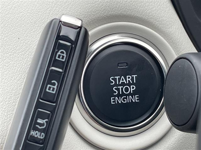 ＣＸ－６０ ＸＤ　エクスクルーシブモード　プレミアムサウンドＢＯＳＥ　純正１２型ナビ　ＳＤカードなし　全方位カメラ　サンルーフ　レーダークルーズコントロール　シートヒーター　バックカメラ　電動リアゲート　ヘッドアップディスプイ　パワーシート（10枚目）