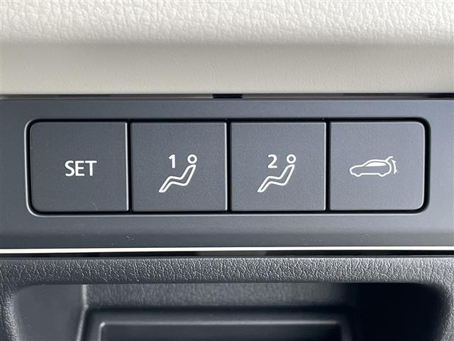 ＣＸ－６０ ＸＤ　エクスクルーシブモード　プレミアムサウンドＢＯＳＥ　純正１２型ナビ　ＳＤカードなし　全方位カメラ　サンルーフ　レーダークルーズコントロール　シートヒーター　バックカメラ　電動リアゲート　ヘッドアップディスプイ　パワーシート（13枚目）