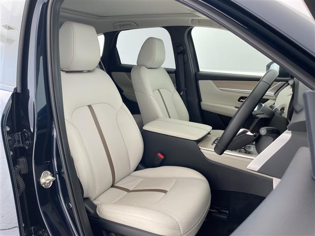 ＣＸ－６０ ＸＤ　エクスクルーシブモード　プレミアムサウンドＢＯＳＥ　純正１２型ナビ　ＳＤカードなし　全方位カメラ　サンルーフ　レーダークルーズコントロール　シートヒーター　バックカメラ　電動リアゲート　ヘッドアップディスプイ　パワーシート（14枚目）