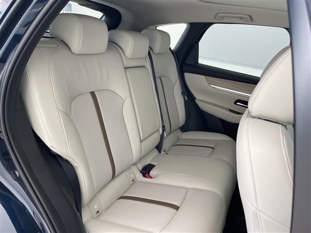 ＣＸ－６０ ＸＤ　エクスクルーシブモード　プレミアムサウンドＢＯＳＥ　純正１２型ナビ　ＳＤカードなし　全方位カメラ　サンルーフ　レーダークルーズコントロール　シートヒーター　バックカメラ　電動リアゲート　ヘッドアップディスプイ　パワーシート（15枚目）
