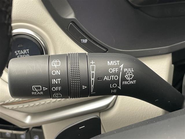 ＣＸ－６０ ＸＤ　エクスクルーシブモード　プレミアムサウンドＢＯＳＥ　純正１２型ナビ　ＳＤカードなし　全方位カメラ　サンルーフ　レーダークルーズコントロール　シートヒーター　バックカメラ　電動リアゲート　ヘッドアップディスプイ　パワーシート（21枚目）