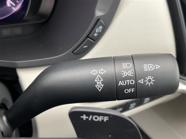 ＣＸ－６０ ＸＤ　エクスクルーシブモード　プレミアムサウンドＢＯＳＥ　純正１２型ナビ　ＳＤカードなし　全方位カメラ　サンルーフ　レーダークルーズコントロール　シートヒーター　バックカメラ　電動リアゲート　ヘッドアップディスプイ　パワーシート（24枚目）