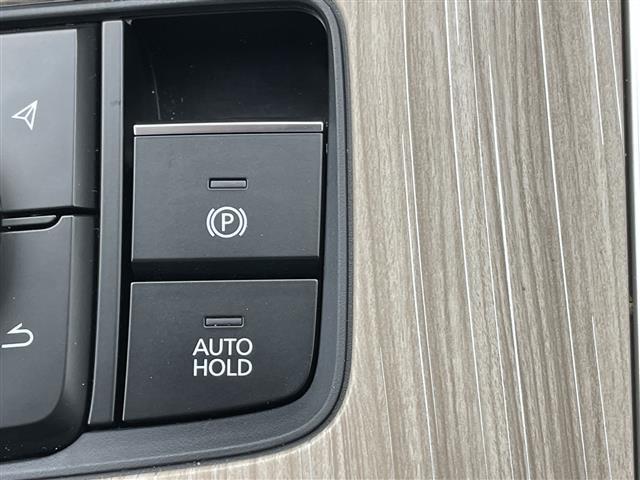 ＣＸ－６０ ＸＤ　エクスクルーシブモード　プレミアムサウンドＢＯＳＥ　純正１２型ナビ　ＳＤカードなし　全方位カメラ　サンルーフ　レーダークルーズコントロール　シートヒーター　バックカメラ　電動リアゲート　ヘッドアップディスプイ　パワーシート（27枚目）