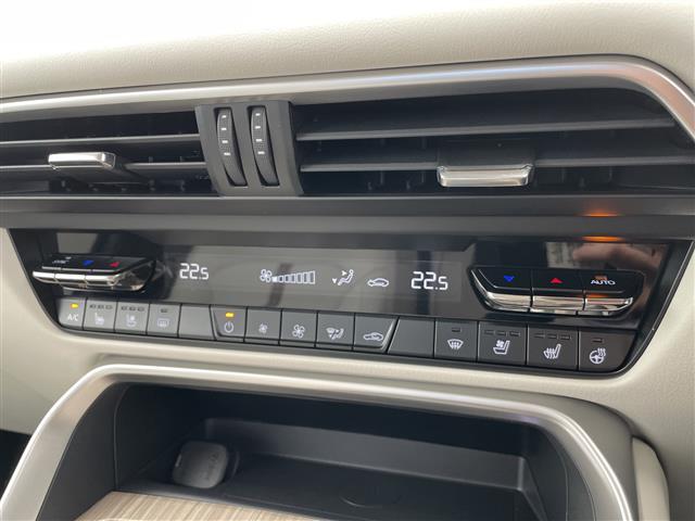 ＣＸ－６０ ＸＤ　エクスクルーシブモード　プレミアムサウンドＢＯＳＥ　純正１２型ナビ　ＳＤカードなし　全方位カメラ　サンルーフ　レーダークルーズコントロール　シートヒーター　バックカメラ　電動リアゲート　ヘッドアップディスプイ　パワーシート（29枚目）