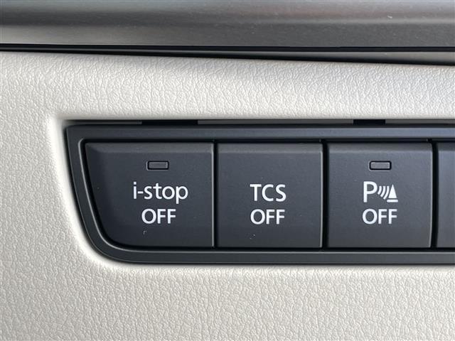 ＣＸ－６０ ＸＤ　エクスクルーシブモード　プレミアムサウンドＢＯＳＥ　純正１２型ナビ　ＳＤカードなし　全方位カメラ　サンルーフ　レーダークルーズコントロール　シートヒーター　バックカメラ　電動リアゲート　ヘッドアップディスプイ　パワーシート（31枚目）