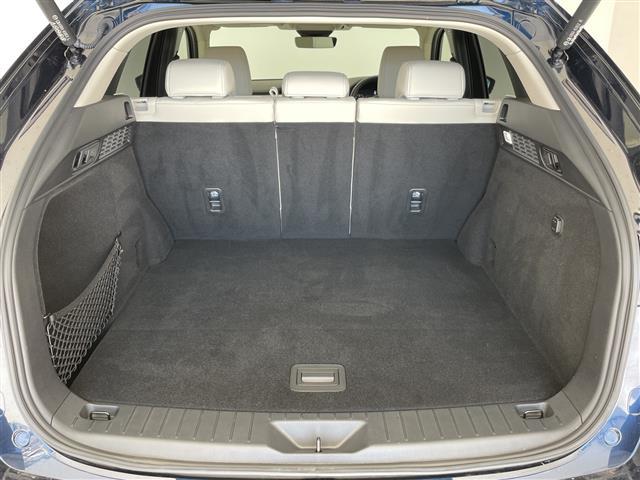 ＣＸ－６０ ＸＤ　エクスクルーシブモード　プレミアムサウンドＢＯＳＥ　純正１２型ナビ　ＳＤカードなし　全方位カメラ　サンルーフ　レーダークルーズコントロール　シートヒーター　バックカメラ　電動リアゲート　ヘッドアップディスプイ　パワーシート（33枚目）