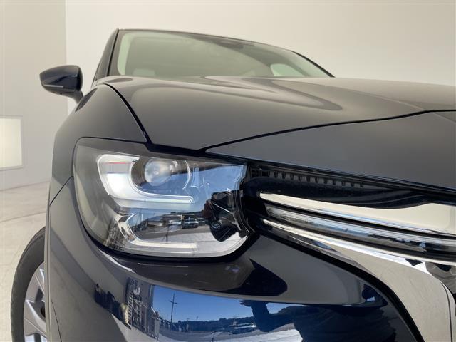 ＣＸ－６０ ＸＤ　エクスクルーシブモード　プレミアムサウンドＢＯＳＥ　純正１２型ナビ　ＳＤカードなし　全方位カメラ　サンルーフ　レーダークルーズコントロール　シートヒーター　バックカメラ　電動リアゲート　ヘッドアップディスプイ　パワーシート（38枚目）